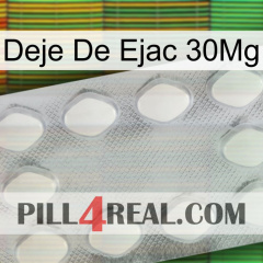 Stop Ejac 30Mg 16